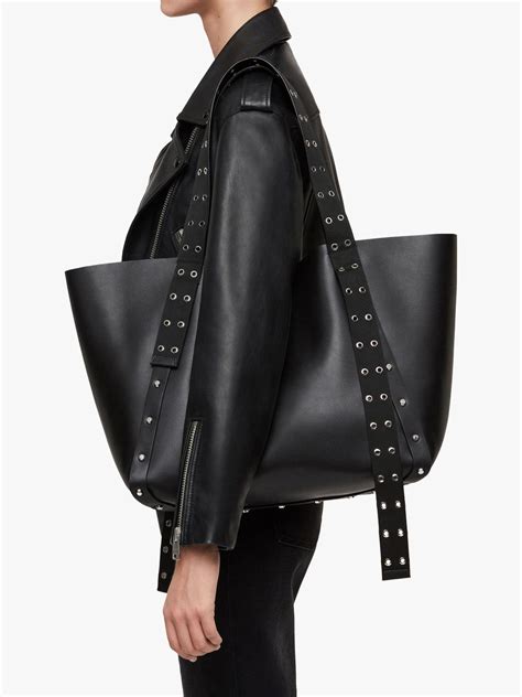 saint handbags|all saints tote bags.